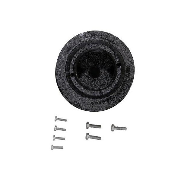Pump Repair Kits- Kit, Motor stool cpl. DC134/F85/16, Spare Part.